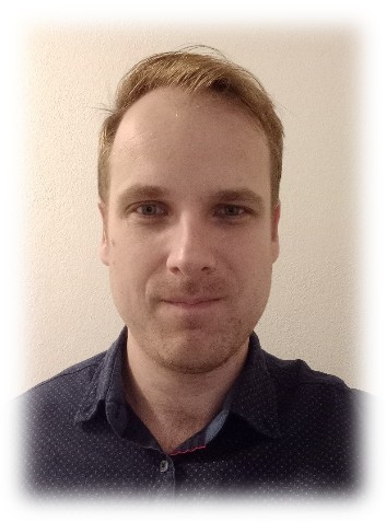 Ing. Jakub Chládek – stavební rozpočty